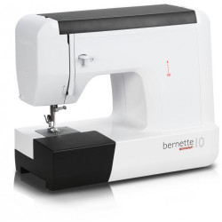 Швейная машина Bernina Bernette 10