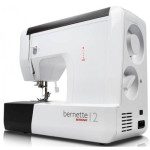 Швейная машина Bernina Bernette 12 в Минске