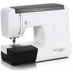 Швейная машина Bernina Bernette 15 в Минске