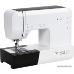 Швейная машина Bernina Bernette 20 в Минске