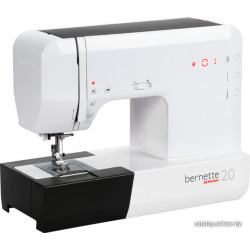 Швейная машина Bernina Bernette 20