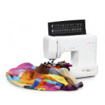 Швейная машина Bernina Bernette 20 в Минске