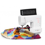Швейная машина Bernina Bernette 25 в Минске Швейная машина Bernina Bernette 25 в Минске
