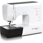 Швейная машина Bernina Bernette 25 в Минске Швейная машина Bernina Bernette 25 в Минске