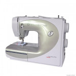 Швейная машина Bernina Bernette E55 в Минске Швейная машина Bernina Bernette E55 в Минске
