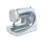 Швейная машина Bernina Bernette E55 в Минске Швейная машина Bernina Bernette E55 в Минске