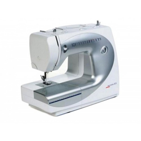 Швейная машина Bernina Bernette E55 в Минске Швейная машина Bernina Bernette E55 в Минске