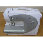 Швейная машина Bernina Bernette E55 в Минске Швейная машина Bernina Bernette E55 в Минске