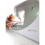 Швейная машина Bernina Bernette E55 в Минске Швейная машина Bernina Bernette E55 в Минске