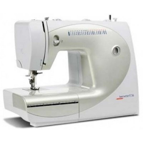 Швейная машина Bernina Bernette E56 в Минске