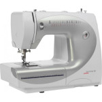 Швейная машина Bernina Bernette E66 в Минске
