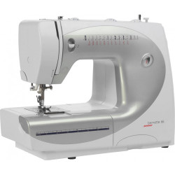 Швейная машина Bernina Bernette E66