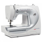 Швейная машина Bernina Bernette E82e в Минске