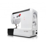 Швейная машина Bernina Bernette London 2 в Минске