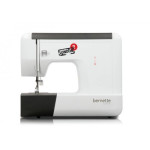 Швейная машина Bernina Bernette London 2 в Минске