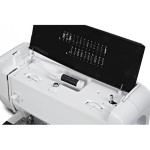 Швейная машина Bernina Bernette London 3 в Минске