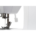 Швейная машина Bernina Bernette London 3 в Минске