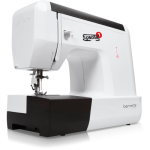 Швейная машина Bernina Bernette London 3 в Минске