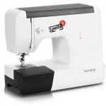 Швейная машина Bernina Bernette London 3 в Минске