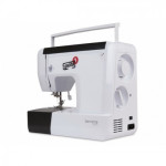 Швейная машина Bernina Bernette London 3 в Минске