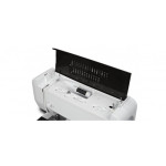 Швейная машина Bernina Bernette London 5 в Минске