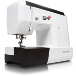 Швейная машина Bernina Bernette London 5 в Минске