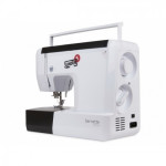 Швейная машина Bernina Bernette London 5 в Минске