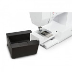 Швейная машина Bernina Bernette London 7 в Минске