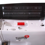 Швейная машина Bernina Bernette London 7 в Минске