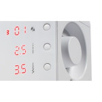 Швейная машина Bernina Bernette London 8 в Минске Швейная машина Bernina Bernette London 8 в Минске
