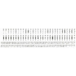 Швейная машина Bernina Bernette London 8 в Минске Швейная машина Bernina Bernette London 8 в Минске