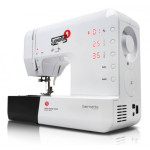 Швейная машина Bernina Bernette London 8 в Минске Швейная машина Bernina Bernette London 8 в Минске