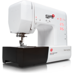 Швейная машина Bernina Bernette London 8 в Минске Швейная машина Bernina Bernette London 8 в Минске