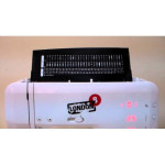 Швейная машина Bernina Bernette London 8 в Минске Швейная машина Bernina Bernette London 8 в Минске