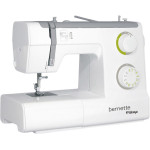 Швейная машина Bernina Bernette Malaga 5 в Минске