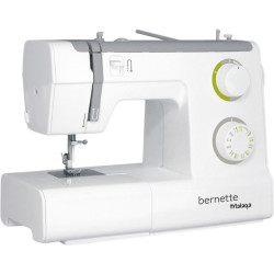 Швейная машина Bernina Bernette Malaga 5