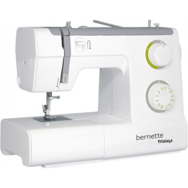 Швейная машина Bernina Bernette Malaga 7 в Минске