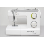 Швейная машина Bernina Bernette Malaga 9 в Минске