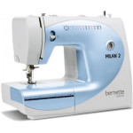 Швейная машина Bernina Bernette Milan 2 в Минске