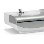 Швейная машина Bernina Bernette Milan 2 в Минске