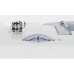 Швейная машина Bernina Bernette Milan 2 в Минске