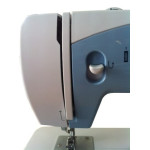 Швейная машина Bernina Bernette Milan 3 в Минске