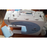 Швейная машина Bernina Bernette Milan 3 в Минске