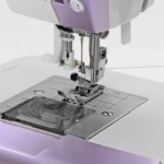 Швейная машина Bernina Bernette Milan 8 в Минске