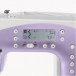 Швейная машина Bernina Bernette Milan 8 в Минске