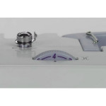 Швейная машина Bernina Bernette Moscow 5 в Минске
