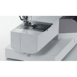 Швейная машина Bernina Bernette Moscow 5 в Минске