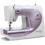 Швейная машина Bernina Bernette Moscow 3 в Минске