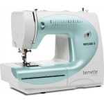 Швейная машина Bernina Bernette Moscow 5 в Минске