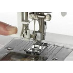 Швейная машина Bernina Bernette Moscow 7 в Минске